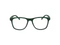 Gant GA 3302 097 53 Men glasses