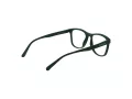 Gant GA 3302 097 53 Men glasses