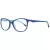 Gant GA 4019 D82 53 Women glasses