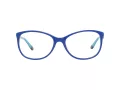 Gant GA 4019 D82 53 Women glasses