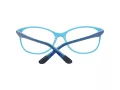 Gant GA 4019 D82 53 Women glasses
