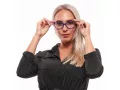 Gant GA 4019 D82 53 Women glasses