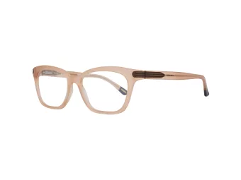 Gant GA 4027 BC8 53 Women glasses