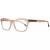 Gant GA 4027 BC8 53 Women glasses