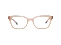 Gant GA 4027 BC8 53 Women glasses
