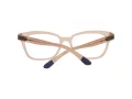 Gant GA 4027 BC8 53 Women glasses