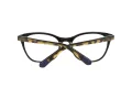 Gant GA 4084 001 53 Women glasses