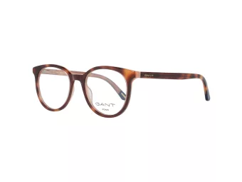 Gant GA 4087 053 50 Women glasses