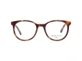 Gant GA 4087 053 50 Women glasses