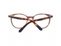 Gant GA 4087 053 50 Women glasses