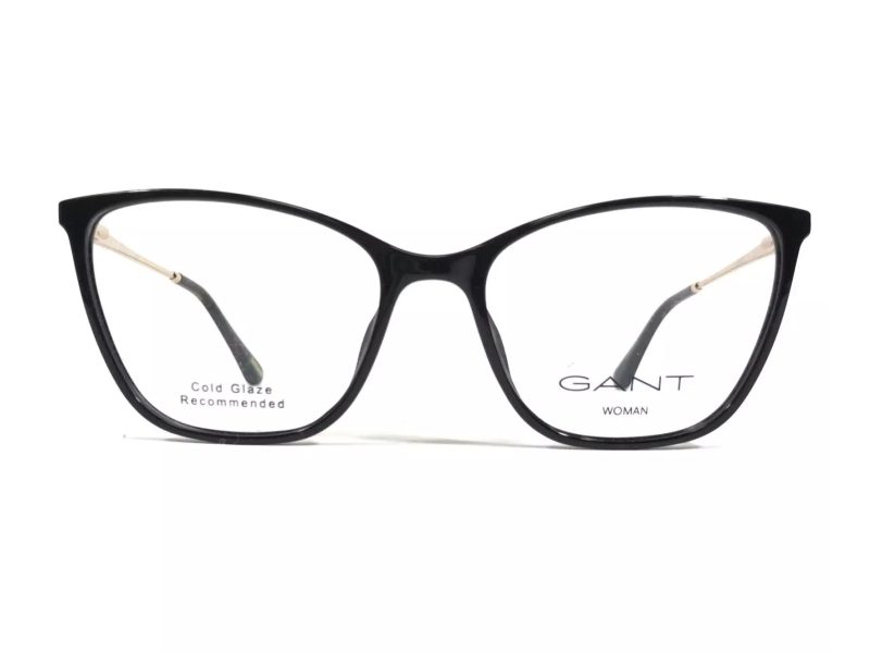 Gant GA 4089 001 52 Women glasses