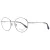 Gant GA 4090 072 50 Women glasses