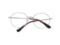 Gant GA 4090 072 50 Women glasses