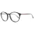 Gant GA 4093 001 53 Women glasses