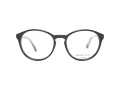 Gant GA 4093 001 53 Women glasses