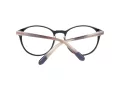 Gant GA 4093 001 53 Women glasses