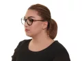 Gant GA 4093 001 53 Women glasses