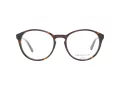 Gant GA 4093 052 53 Women glasses