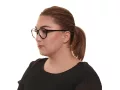 Gant GA 4093 052 53 Women glasses