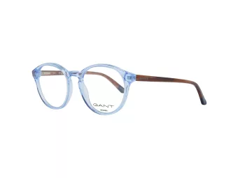 Gant GA 4093 084 50 Women glasses
