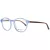 Gant GA 4093 084 50 Women glasses