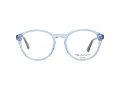 Gant GA 4093 084 50 Women glasses