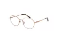 Gant GA 4097 028 53 Women glasses