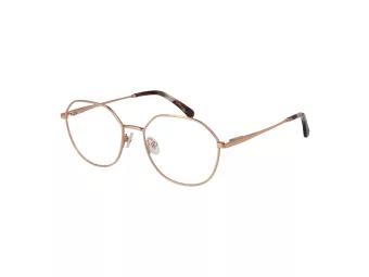 Gant GA 4097 028 53 Women glasses