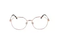 Gant GA 4097 028 53 Women glasses