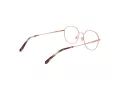 Gant GA 4097 028 53 Women glasses