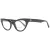 Gant GA 4100 001 51 Women glasses