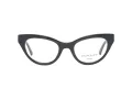 Gant GA 4100 001 51 Women glasses