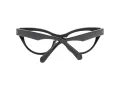 Gant GA 4100 001 51 Women glasses