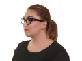 Gant GA 4100 001 51 Women glasses