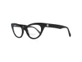 Gant GA 4100 052 49 Women glasses 49