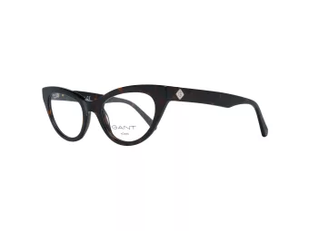 Gant GA 4100 052 49 Women glasses 49
