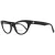 Gant GA 4100 052 49 Women glasses 49