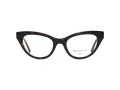 Gant GA 4100 052 49 Women glasses 49