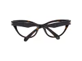 Gant GA 4100 052 49 Women glasses 49