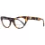 Gant GA 4100 053 49 Women glasses
