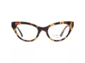 Gant GA 4100 053 49 Women glasses