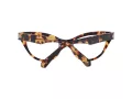 Gant GA 4100 053 49 Women glasses