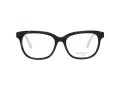 Gant GA 4101 001 52 Women glasses