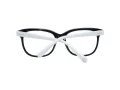 Gant GA 4101 001 52 Women glasses
