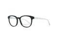Gant GA 4102 001 51 Women glasses