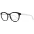 Gant GA 4102 001 51 Women glasses
