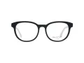 Gant GA 4102 001 51 Women glasses