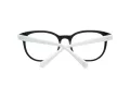 Gant GA 4102 001 51 Women glasses