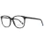 Gant GA 4107 052 53 Women glasses