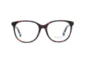 Gant GA 4107 052 53 Women glasses
